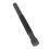 Primary Clutch Puller JDG11200 Compatible with Trail Gator HPX 13