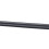 Carbonfaser Hochdruckregler-Schlauch 65 cm 11