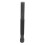 Primary Clutch Puller JDG11200 Compatible with Trail Gator HPX 16