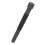 Primary Clutch Puller JDG11200 Compatible with Trail Gator HPX 9