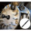 Primary Clutch Puller JDG11200 Compatible with Trail Gator HPX 5