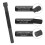 Primary Clutch Puller JDG11200 Compatible with Trail Gator HPX 4