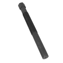 JDG11200 Extracteur d'embrayage primaire - réglage facile
