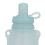 Silikon-Muttermilch-Beutel 120 ml Blau 13