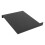 Multi-Use Bench Hook Inking Plate 9.1x7.1in with Securing Screw Holes 16