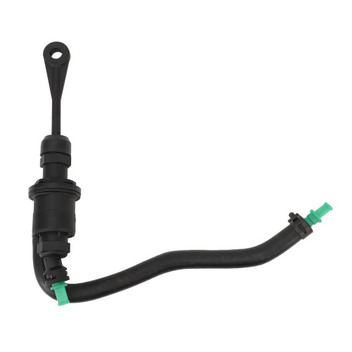 Maître-cylindre d'embrayage 41605 3Z100 ABS i30-i40 1