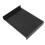 Multi-Use Bench Hook Inking Plate 9.1x7.1in with Securing Screw Holes 14