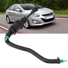 Maître-cylindre d'embrayage 41605 3Z100 ABS i30-i40