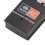 AC600 USB WiFi Nano 600Mbps Negro RTL8811CU 12