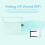 AC600 USB WiFi Nano 600Mbps Negro RTL8811CU 3