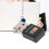 AC600 USB WiFi Nano 600Mbps Negro RTL8811CU 4