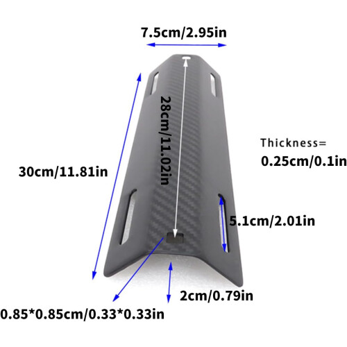 Single Tanks Adapter Scubas Backplate For Single-Tank Diving Compatibility Easy To Use For Backplate Divers 2
