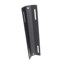 Single Tanks Adapter Scubas Backplate For Single-Tank Diving Compatibility Easy To Use For Backplate Divers