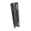 Single Tanks Adapter Scubas Backplate For Single-Tank Diving Compatibility Easy To Use For Backplate Divers 1