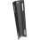 Single Tanks Adapter Scubas Backplate For Single-Tank Diving Compatibility Easy To Use For Backplate Divers 5