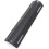 Single Tanks Adapter Scubas Backplate For Single-Tank Diving Compatibility Easy To Use For Backplate Divers 2