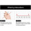 Smart Health Ring 18mAh 59g Silber Bluetooth IP68 4