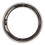 Anillo de Salud Inteligente 18mAh Plateado Talla 9 Bluetooth 13