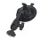 Supporto auto a ventosa 83mm ABS - Osmo Pocket 3 13