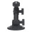 Supporto auto a ventosa 83mm ABS - Osmo Pocket 3 16