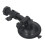 Supporto auto a ventosa 83mm ABS - Osmo Pocket 3 15