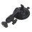 Supporto auto a ventosa 83mm ABS - Osmo Pocket 3 14