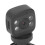 Mini caméra 1080p 90 vision nocturne 128 Go noir 10