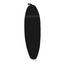 Surfboard Bag 70.9 x 19.7 Inch Oxford Fabric Surfboard Cover With Cord Storage Bag For Shortboard Longboard Funboard