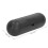Cache-câble extérieur de sécurité 210  69  69 mm noir 2