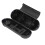 Cache-câble extérieur de sécurité 210  69  69 mm noir 9
