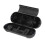 Cache-câble extérieur de sécurité 210  69  69 mm noir 7