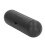 Cache-câble extérieur de sécurité 210  69  69 mm noir 16