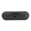 Cache-câble extérieur de sécurité 210  69  69 mm noir 8