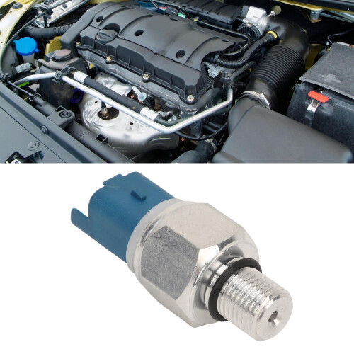 Sensor de presión de aceite de la dirección asistida 401508 2