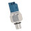 Sensor de presión de aceite de la dirección asistida 401508 10