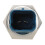 Sensor de presión de aceite de la dirección asistida 401508 12