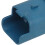 Sensor de presión de aceite de la dirección asistida 401508 9