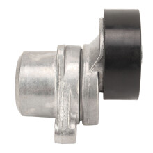 Riemenspannrolle 5751G7 Metall OE-5751G7