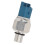 Sensor de presión de aceite de la dirección asistida 401508 11
