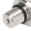 Sensor de presión de aceite de la dirección asistida 401508 7