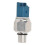 Sensor de presión de aceite de la dirección asistida 401508 8