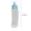Reusable Water Purification with Safe Food-Grade Materials 2