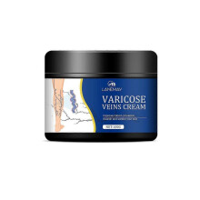 (3pcs)Varicose Vein Cream 50g Varicose Vein Cream Anti-spider And Vein Removal Varicose Leg Care