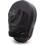 Five-Finger Muay Thai Hand Trainer Curved PU Thickened Earthquake-Resistant Hand Training Gear 3