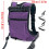 Ski Harness With Backpack For Snowboard Training, Kid Sized, Leash Compatible, Nylon Construction 5