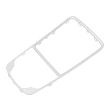 Cache de garniture de la console centrale en ABS 8V0864260A A3 RS3