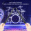 Experience Immersive Drumming: Virtual Reality Air Drum Sticks 7