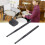 Experience Immersive Drumming: Virtual Reality Air Drum Sticks 14