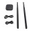 Experience Immersive Drumming: Virtual Reality Air Drum Sticks 2