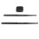 Experience Immersive Drumming: Virtual Reality Air Drum Sticks 16